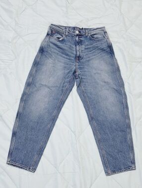 Polo by Ralph Lauren Team USA Opening Ceremony Jean